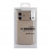Чохол AG-Glass Lens Protection with Magsafe для iPhone 17 Чохол AG-Glass Lens Protection with Magsafe для iPhone 17