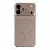 Чохол AG-Glass Lens Protection with Magsafe для iPhone 17 Чохол AG-Glass Lens Protection with Magsafe для iPhone 17