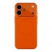 Чохол AG-Glass Lens Protection with Magsafe для iPhone 17 Чохол AG-Glass Lens Protection with Magsafe для iPhone 17