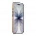 Чохол AG-Glass Lens Protection with Magsafe для iPhone 17 Чохол AG-Glass Lens Protection with Magsafe для iPhone 17