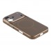 Чохол AG-Glass Lens Protection with Magsafe для iPhone 17 Чохол AG-Glass Lens Protection with Magsafe для iPhone 17