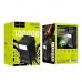 Універсальна Мобільна Батарея Power Bank Hoco DB03 Endure 22,5W fully compatible with light 100000 mAh