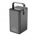 Універсальна Мобільна Батарея Power Bank Hoco DB03 Endure 22,5W fully compatible with light 100000 mAh