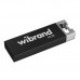 USB флеш-накопичувач Wibrand 16gb Chameleon
