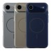 Чохол AG-Glass Lens Protection with Magsafe для iPhone 17 Air