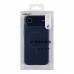 Чохол AG-Glass Lens Protection with Magsafe для iPhone 17 Air Чохол AG-Glass Lens Protection with Magsafe для iPhone 17 Air