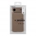 Чохол AG-Glass Lens Protection with Magsafe для iPhone 17 Air Чохол AG-Glass Lens Protection with Magsafe для iPhone 17 Air