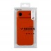 Чохол AG-Glass Lens Protection with Magsafe для iPhone 17 Air Чохол AG-Glass Lens Protection with Magsafe для iPhone 17 Air