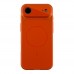 Чохол AG-Glass Lens Protection with Magsafe для iPhone 17 Air Чохол AG-Glass Lens Protection with Magsafe для iPhone 17 Air