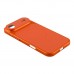 Чохол AG-Glass Lens Protection with Magsafe для iPhone 17 Air Чохол AG-Glass Lens Protection with Magsafe для iPhone 17 Air