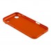 Чохол AG-Glass Lens Protection with Magsafe для iPhone 17 Air Чохол AG-Glass Lens Protection with Magsafe для iPhone 17 Air