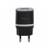 Сетевое Зарядное Устройство Hoco C11 Micro Сетевое Зарядное Устройство Hoco C11 Micro