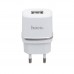 Сетевое Зарядное Устройство Hoco C11 Micro Сетевое Зарядное Устройство Hoco C11 Micro