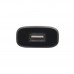 Сетевое Зарядное Устройство Hoco C11 Micro Сетевое Зарядное Устройство Hoco C11 Micro