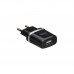 Сетевое Зарядное Устройство Hoco C11 Micro Сетевое Зарядное Устройство Hoco C11 Micro