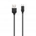 Сетевое Зарядное Устройство Hoco C11 Micro Сетевое Зарядное Устройство Hoco C11 Micro