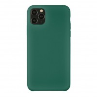 Чохол Soft Case для iPhone 11 Pro Max М'ята упаковка Чохол Soft Case для iPhone 11 Pro Max М'ята упаковка