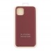 Чохол Soft Case для iPhone 11 Pro Max М'ята упаковка Чохол Soft Case для iPhone 11 Pro Max М'ята упаковка