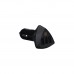 Авто Зарядное Устройство Remax RC-C304 3 USB 4.2A