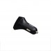 Авто Зарядное Устройство Remax RC-C304 3 USB 4.2A