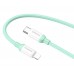 Кабель USB Borofone BX68 PD20W Type C to Lightning 2M