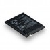 Аккумулятор для Huawei Enjoy 6 / HB496183ECC