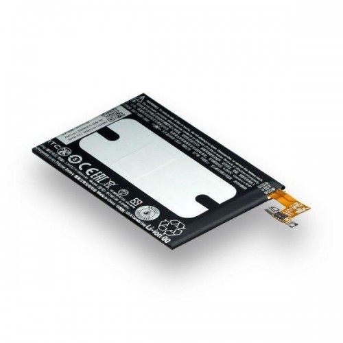 Аккумулятор для HTC One Mini (601n) / BO58100