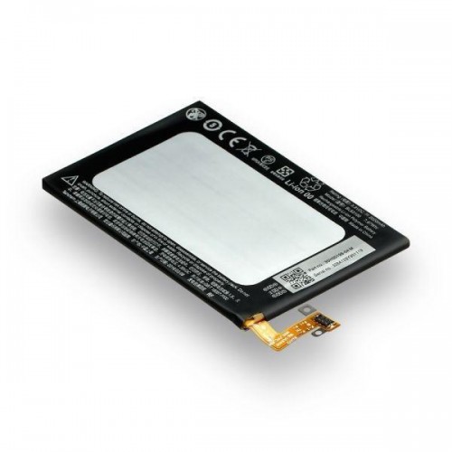 Аккумулятор для HTC Butterfly X920e / BL83100