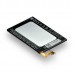 Аккумулятор для HTC Butterfly X920e / BL83100