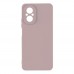 Чохол Silicone Cover Full Camera (A) для Realme C67 Чохол Silicone Cover Full Camera (A) для Realme C67