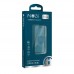 Захисне скло iNOBI Original 3D for iPhone 16 Pro Max