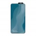 Захисне скло iNOBI Original 3D for iPhone 16 Pro