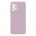 Чохол Silicone Cover Full Camera (A) для Realme C55 Чохол Silicone Cover Full Camera (A) для Realme C55