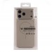 Чохол AG-Glass Lens Protection with Magsafe для iPhone 17 Pro Max Чохол AG-Glass Lens Protection with Magsafe для iPhone 17 Pro Max