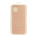 Чохол Soft Case для iPhone 12/12 Pro Чохол Soft Case для iPhone 12/12 Pro
