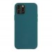 Чохол Soft Case для iPhone 12/12 Pro Чохол Soft Case для iPhone 12/12 Pro