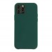 Чохол Soft Case для iPhone 12/12 Pro Чохол Soft Case для iPhone 12/12 Pro