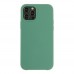Чохол Soft Case для iPhone 12/12 Pro Чохол Soft Case для iPhone 12/12 Pro