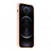 Чохол Soft Case для iPhone 12/12 Pro Чохол Soft Case для iPhone 12/12 Pro