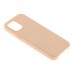 Чохол Soft Case для iPhone 12/12 Pro Чохол Soft Case для iPhone 12/12 Pro