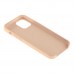 Чохол Soft Case для iPhone 12/12 Pro Чохол Soft Case для iPhone 12/12 Pro