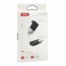 Перехідник XO NB149-D TYPE C to Lightning connector