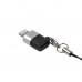 Перехідник XO NB149-D TYPE C to Lightning connector