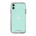 Чехол Space for Iphone 11 Чехол Space for Iphone 11