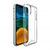 Чехол Space for Iphone 11 Чехол Space for Iphone 11