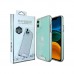 Чехол Space for Iphone 11 Чехол Space for Iphone 11