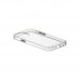 Чехол Space for Iphone 11 Чехол Space for Iphone 11