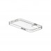 Чехол Space for Iphone 11 Чехол Space for Iphone 11