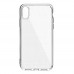 Чохол TPU Space Case для iPhone X/Xs