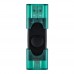 USB флеш-накопичувач 3.2 Kingston DT DuoG2 128gb USB-A + USB-C